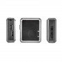 Мини GPS трекер/GPS маяк Reachfar RF-V8 (black) 