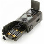 Фотоловушка Филин 120 MMS 3G EXPERT (HC-550G)