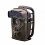 Фотоловушка Acorn ltl 5310A