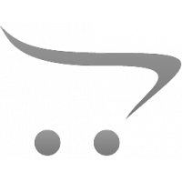 GPS-трекер SinoTrack ST-901 